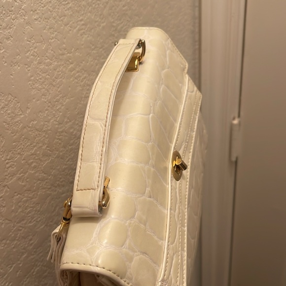 Vintage, please check all picture of condition - Picture 9 of 17